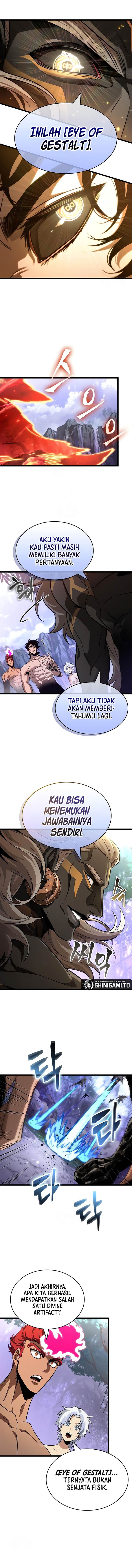 image-komik-the-world-after-the-fall-chapter-200-11/15