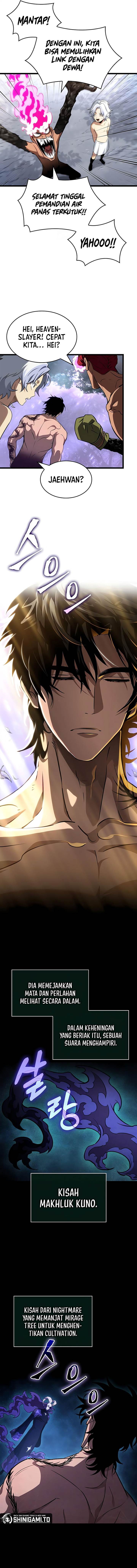 image-komik-the-world-after-the-fall-chapter-200-12/15