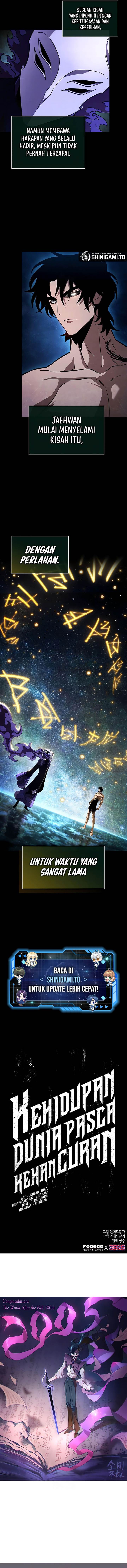 image-komik-the-world-after-the-fall-chapter-200-13/15