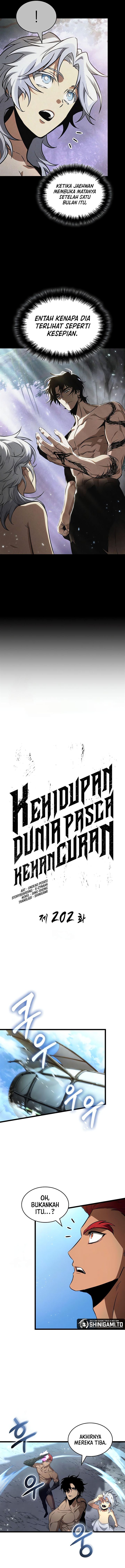 image-komik-the-world-after-the-fall-chapter-202-3/16