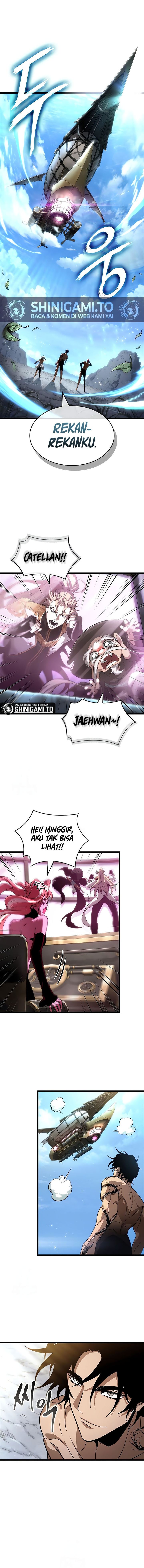 image-komik-the-world-after-the-fall-chapter-202-4/16