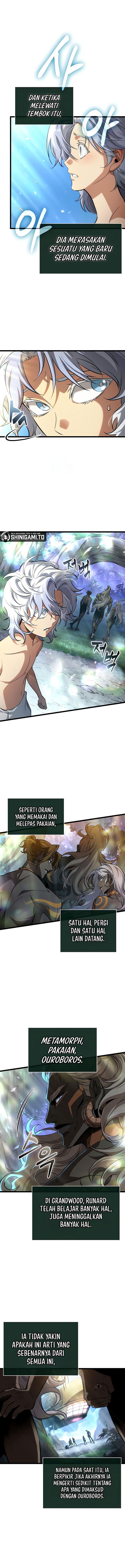 image-komik-the-world-after-the-fall-chapter-202-7/16