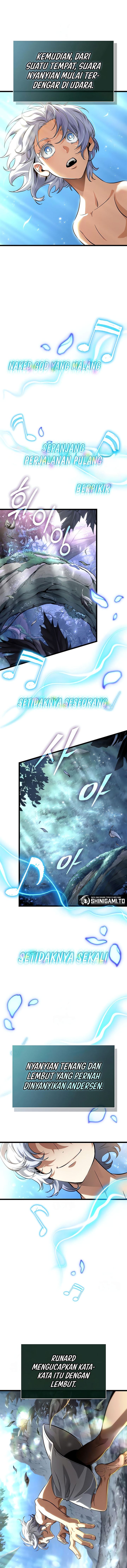 image-komik-the-world-after-the-fall-chapter-202-8/16