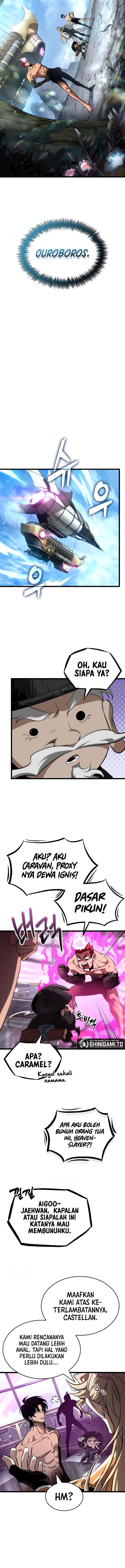 image-komik-the-world-after-the-fall-chapter-202-9/16