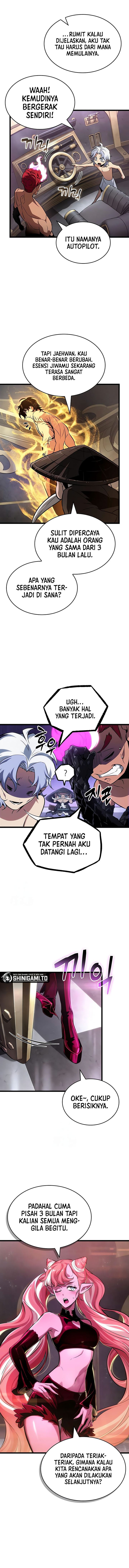 image-komik-the-world-after-the-fall-chapter-202-10/16