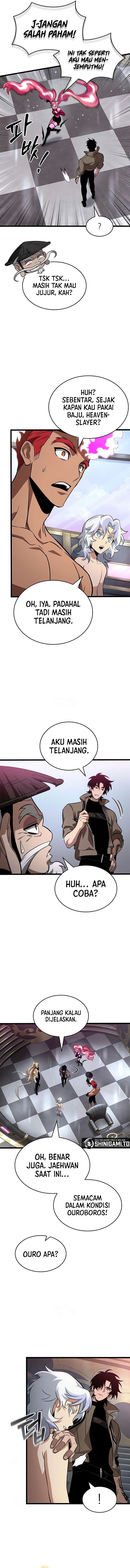 image-komik-the-world-after-the-fall-chapter-202-12/16