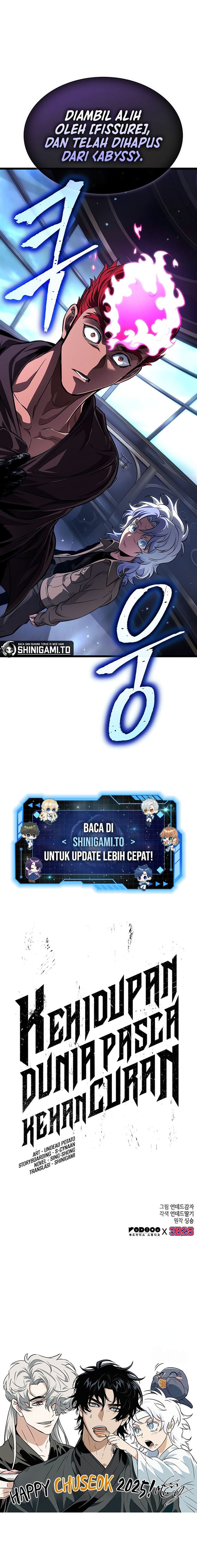 image-komik-the-world-after-the-fall-chapter-202-15/16