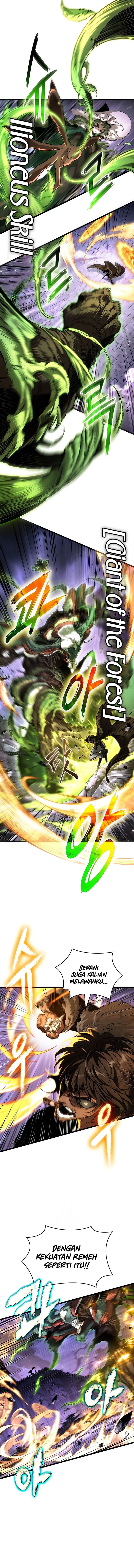 image-komik-the-world-after-the-fall-chapter-203-1/17