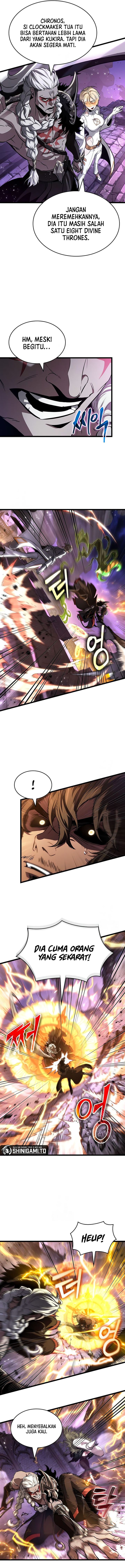 image-komik-the-world-after-the-fall-chapter-203-2/17