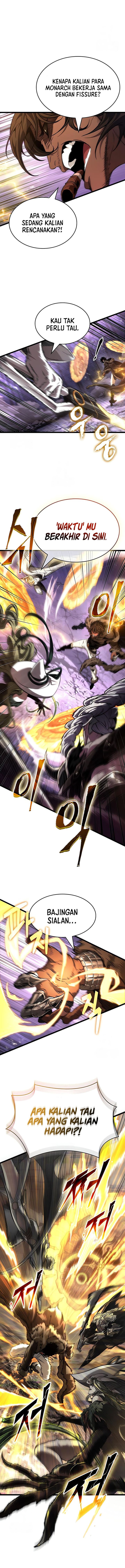 image-komik-the-world-after-the-fall-chapter-203-3/17