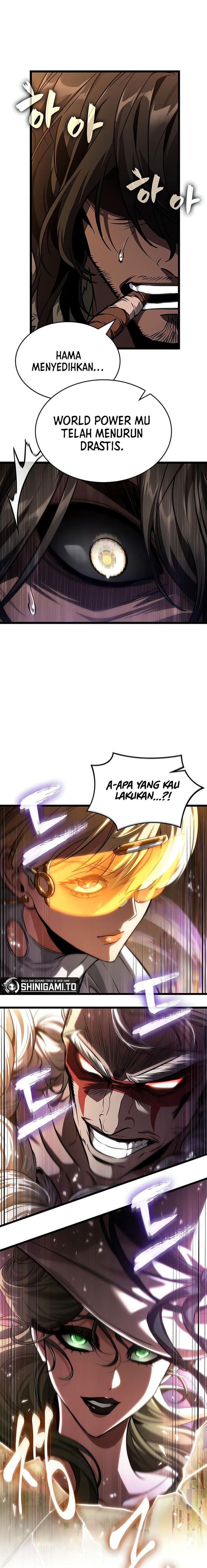 image-komik-the-world-after-the-fall-chapter-203-4/17