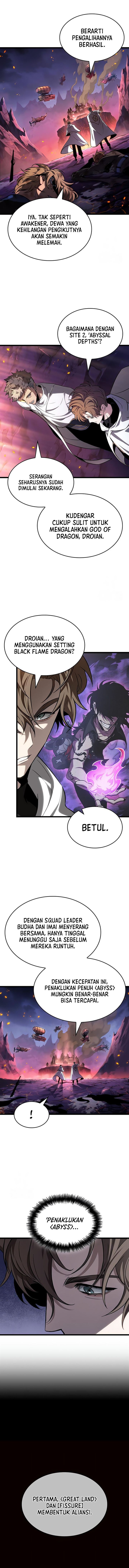 image-komik-the-world-after-the-fall-chapter-203-7/17