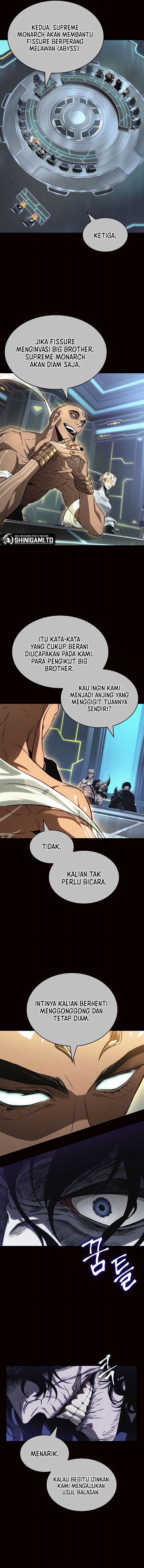 image-komik-the-world-after-the-fall-chapter-203-8/17