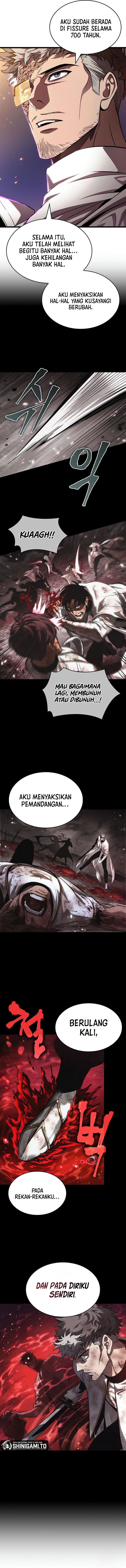 image-komik-the-world-after-the-fall-chapter-203-12/17