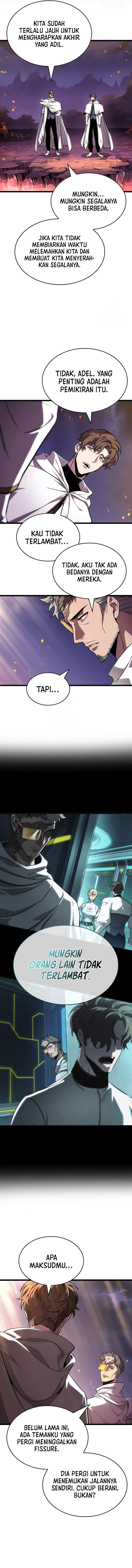 image-komik-the-world-after-the-fall-chapter-203-13/17