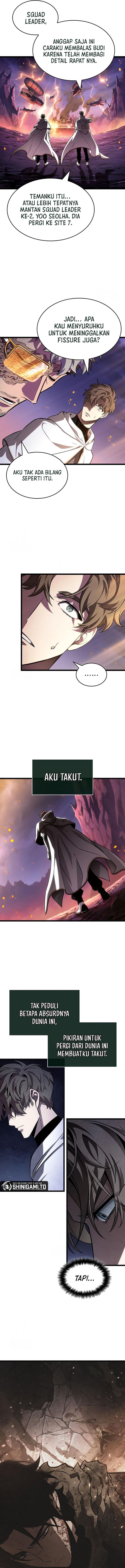 image-komik-the-world-after-the-fall-chapter-203-14/17