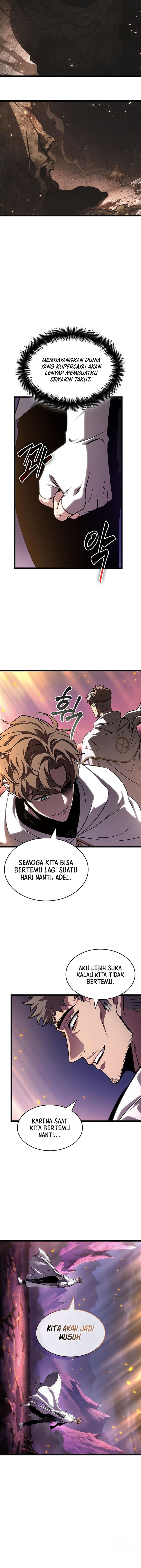 image-komik-the-world-after-the-fall-chapter-203-15/17