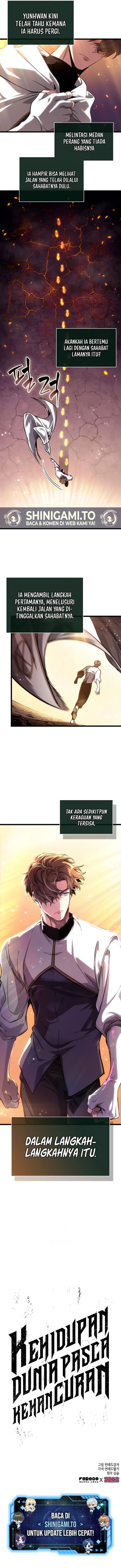 image-komik-the-world-after-the-fall-chapter-203-16/17