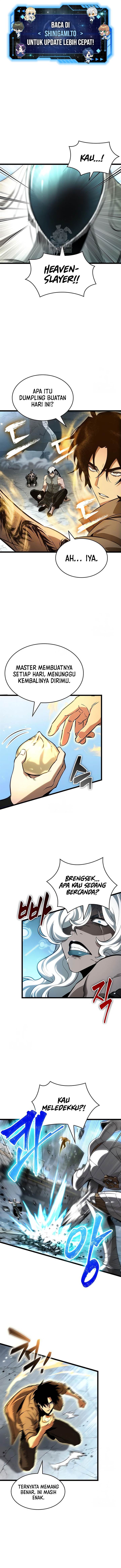 image-komik-the-world-after-the-fall-chapter-206-0/14