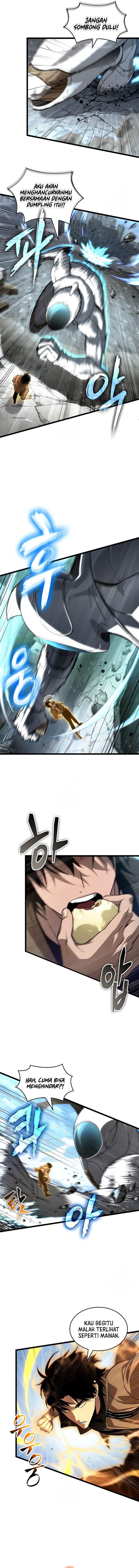 image-komik-the-world-after-the-fall-chapter-206-1/14