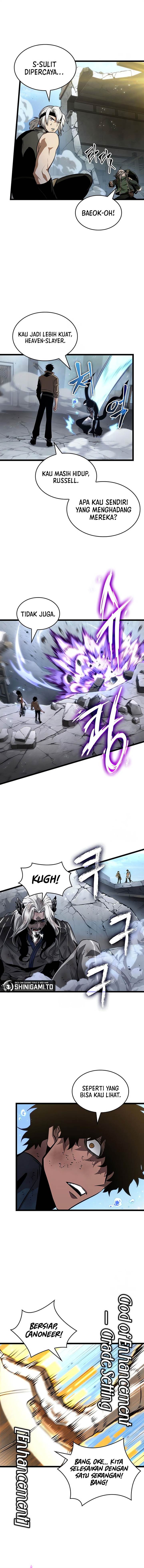 image-komik-the-world-after-the-fall-chapter-206-3/14