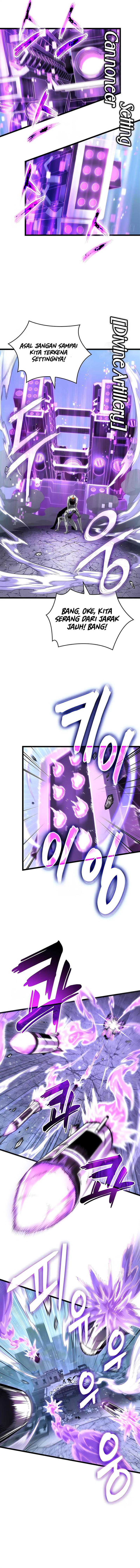 image-komik-the-world-after-the-fall-chapter-206-4/14