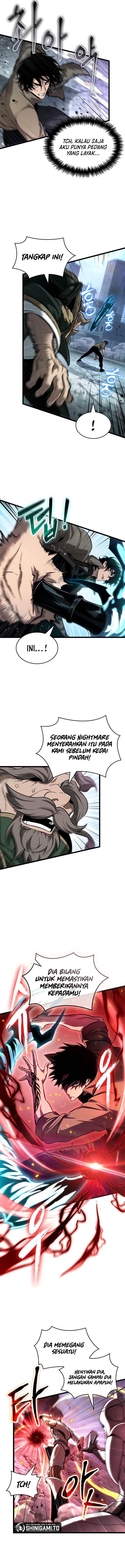 image-komik-the-world-after-the-fall-chapter-206-8/14