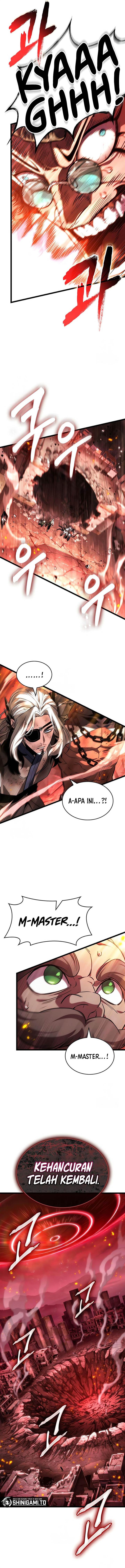 image-komik-the-world-after-the-fall-chapter-206-11/14