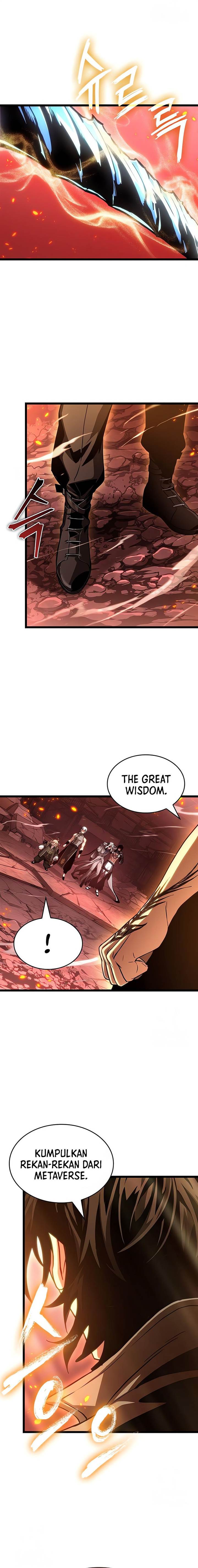 image-komik-the-world-after-the-fall-chapter-206-12/14