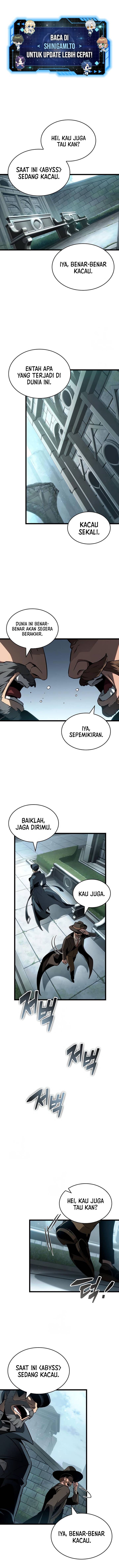 image-komik-the-world-after-the-fall-chapter-207-0/15