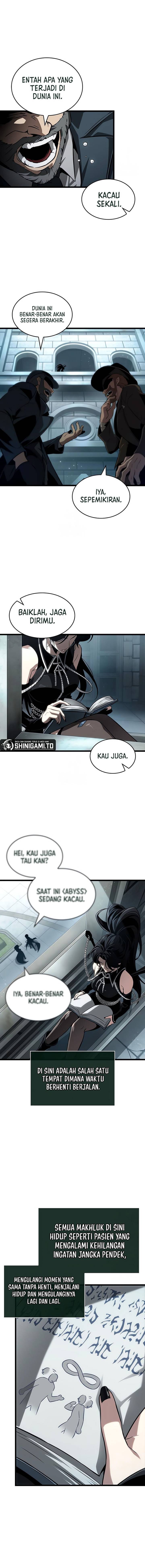 image-komik-the-world-after-the-fall-chapter-207-1/15