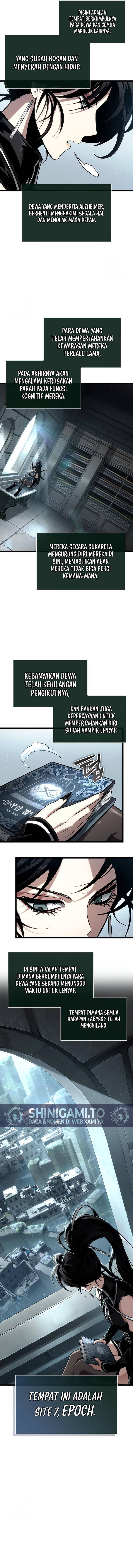 image-komik-the-world-after-the-fall-chapter-207-2/15