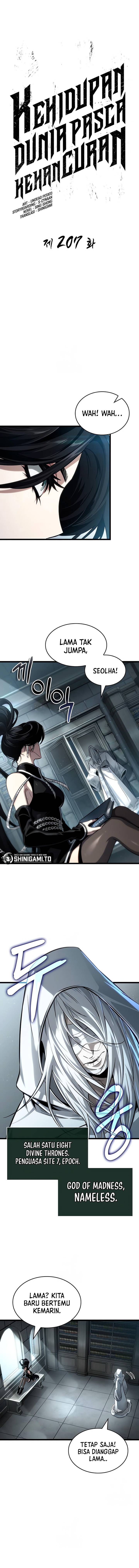 image-komik-the-world-after-the-fall-chapter-207-3/15