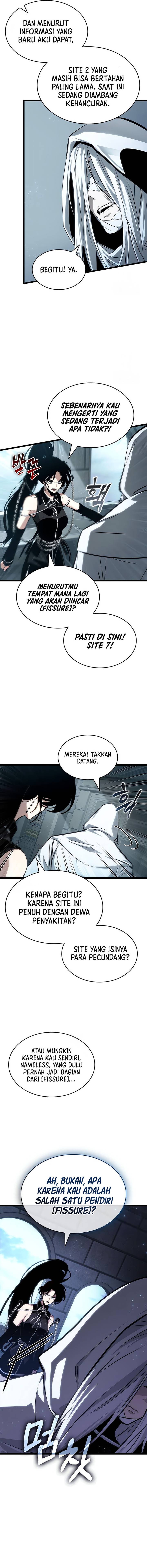 image-komik-the-world-after-the-fall-chapter-207-5/15