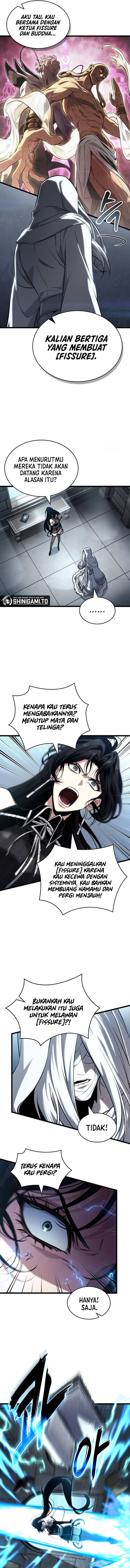 image-komik-the-world-after-the-fall-chapter-207-6/15