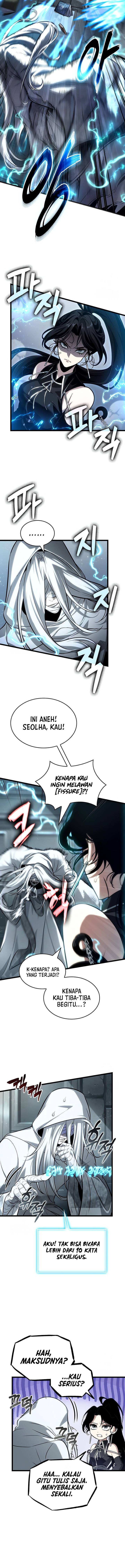 image-komik-the-world-after-the-fall-chapter-207-7/15