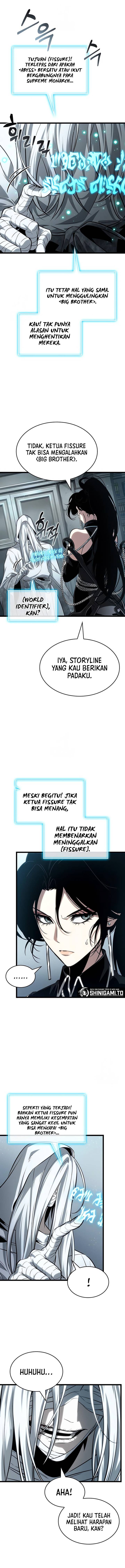 image-komik-the-world-after-the-fall-chapter-207-8/15