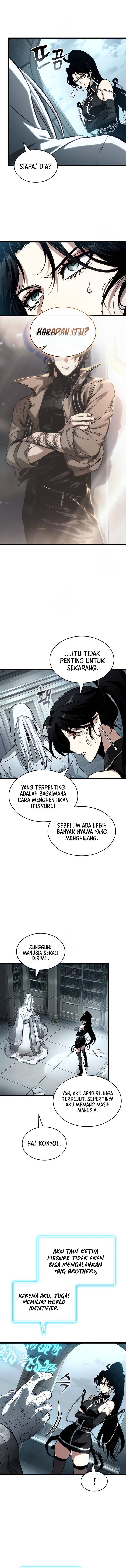 image-komik-the-world-after-the-fall-chapter-207-9/15