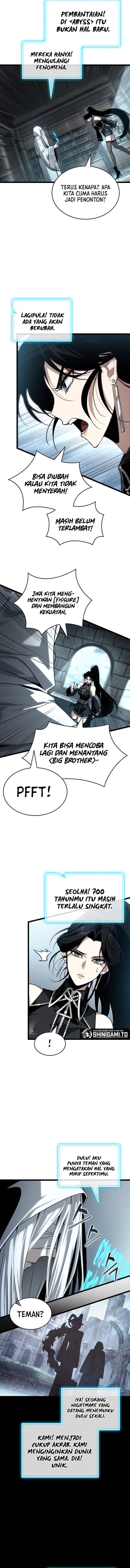 image-komik-the-world-after-the-fall-chapter-207-11/15