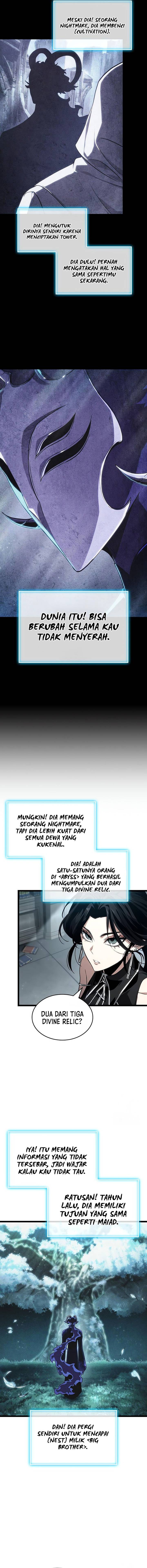 image-komik-the-world-after-the-fall-chapter-207-12/15