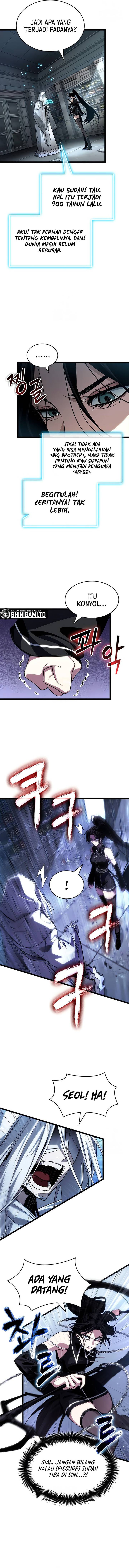 image-komik-the-world-after-the-fall-chapter-207-13/15