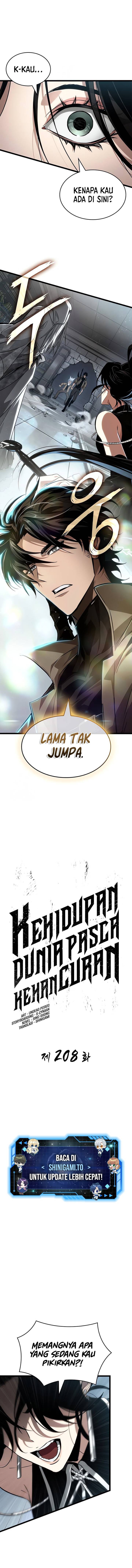 image-komik-the-world-after-the-fall-chapter-208-0/16