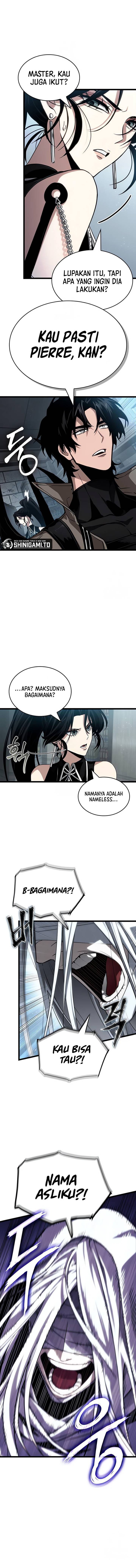 image-komik-the-world-after-the-fall-chapter-208-2/16