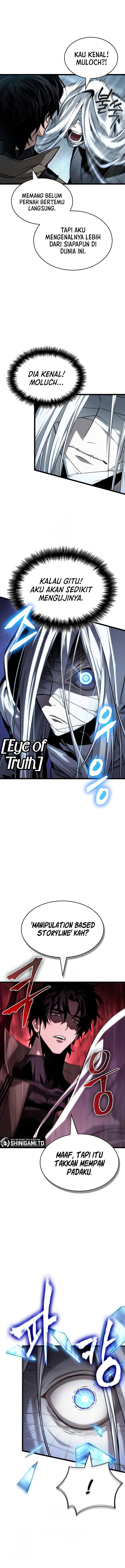 image-komik-the-world-after-the-fall-chapter-208-4/16