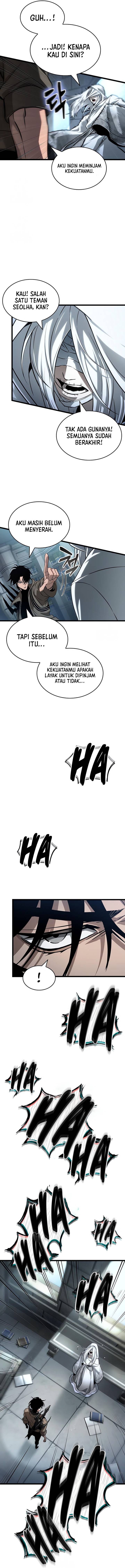 image-komik-the-world-after-the-fall-chapter-208-5/16