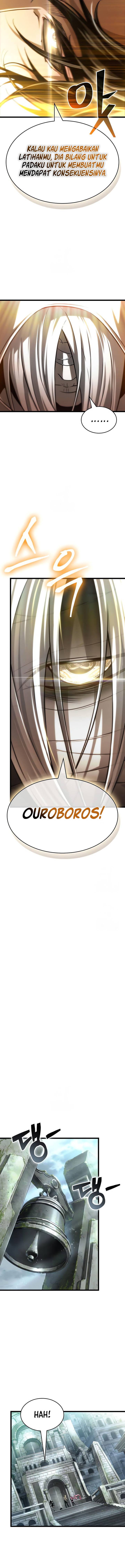 image-komik-the-world-after-the-fall-chapter-208-7/16