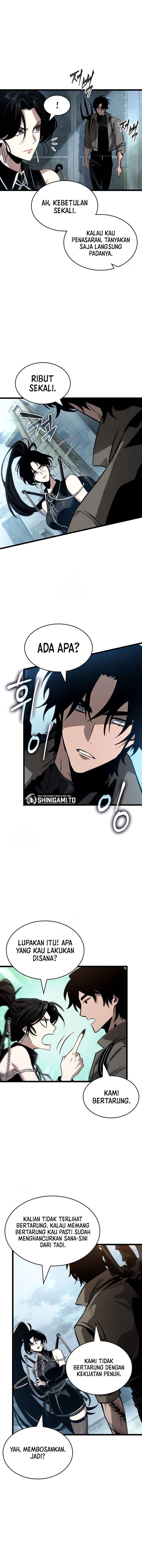 image-komik-the-world-after-the-fall-chapter-208-10/16