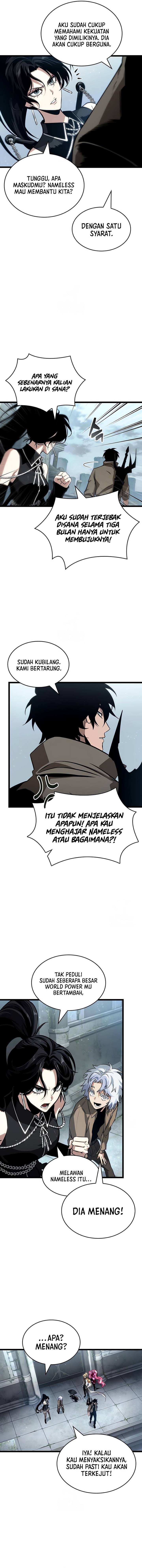 image-komik-the-world-after-the-fall-chapter-208-11/16