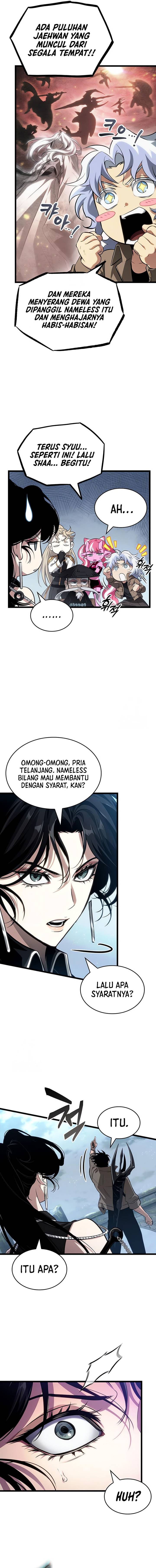 image-komik-the-world-after-the-fall-chapter-208-12/16