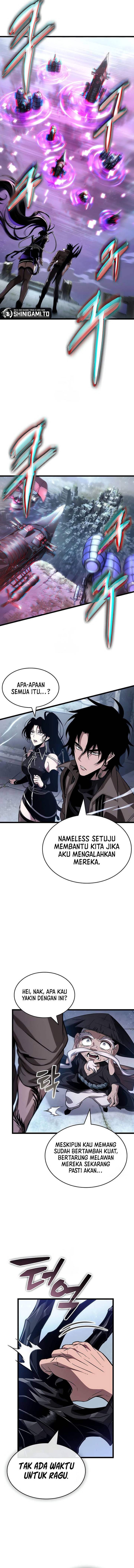 image-komik-the-world-after-the-fall-chapter-208-13/16